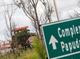 df-e-moraes-avaliam-se-papuda-pode-receber-bolsonaro