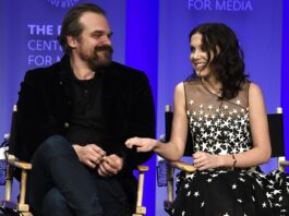 revelacao-traz-revivolta-a-caso-de-millie-bobby-brown-e-david-harbour