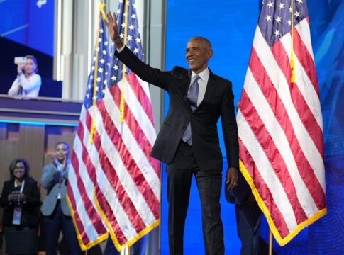 obama-parabeniza-vitoria-de-candidatos-democratas-nos-eua:-“promissor”