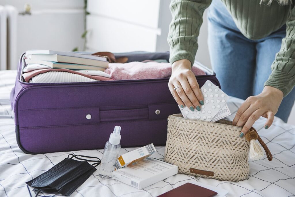 o-que-os-brasileiros-mais-esquecem-na-hora-de-fazer-a-mala