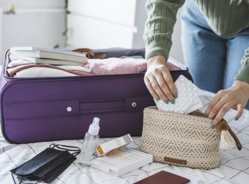 o-que-os-brasileiros-mais-esquecem-na-hora-de-fazer-a-mala