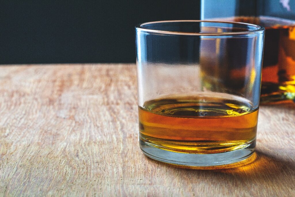 metanol:-mt-investiga-dois-novos-casos-suspeitos-de-intoxicacao