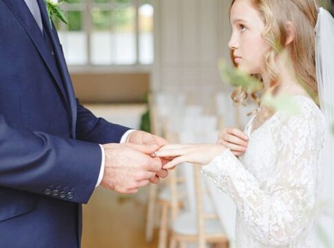 censo:-34-mil-pessoas-entre-10-e-14-anos-vivem-em-unioes-conjugais