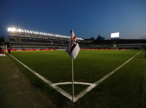 entenda-por-que-sao-paulo-x-flamengo-sera-na-vila-belmiro