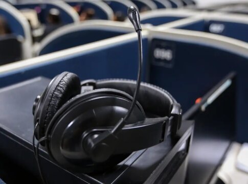 mulheres-vitimas-de-violencia-tem-canal-de-atendimento-na-cop30