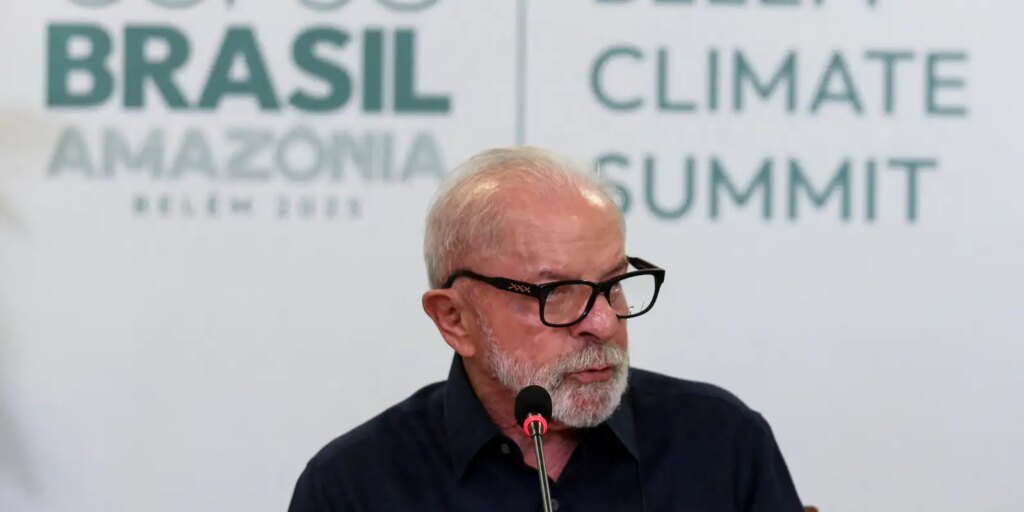 lula-vai-a-colombia-para-participar-da-reuniao-de-cupula-da-celac-ue