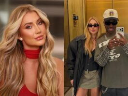 ana-paula-siebert-da-resposta-afiada-sobre-virginia-e-vini-jr.