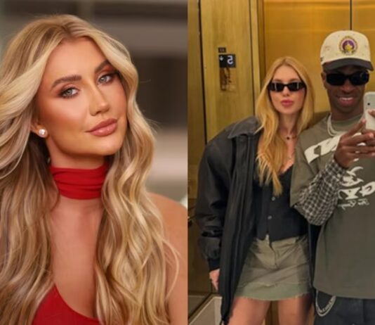 ana-paula-siebert-da-resposta-afiada-sobre-virginia-e-vini-jr.