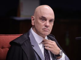 no-stf,-movimentos-cobram-moraes-sobre-pontos-da-megaoperacao-no-rj
