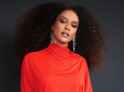 sindicato-dos-atores-reage-a-denuncia-de-tais-araujo-e-cita-“vaidade”