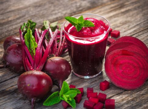 beterraba:-saiba-como-o-tuberculo-pode-ajudar-a-proteger-o-coracao