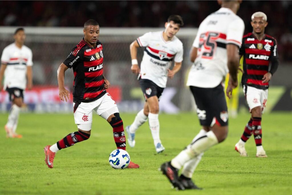 brasileirao:-confira-as-provaveis-escalacoes-de-sao-paulo-x-flamengo
