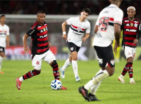 brasileirao:-confira-as-provaveis-escalacoes-de-sao-paulo-x-flamengo