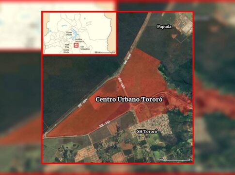 nova-cidade-do-df-recebe-licenca-ambiental-e-sera-avaliada-em-conselho