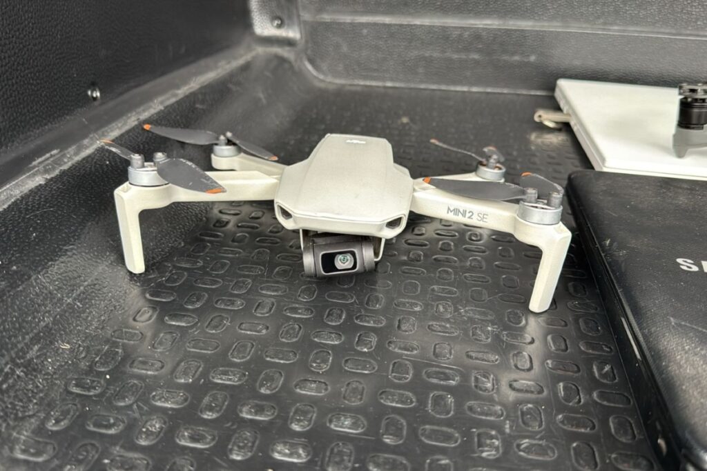 policia-prende-“espiao”-que-gravava-presidios-em-sp-com-drones