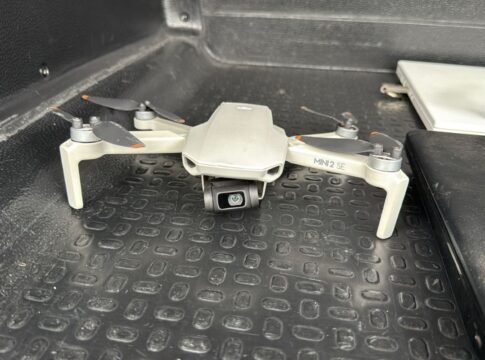 policia-prende-“espiao”-que-gravava-presidios-em-sp-com-drones