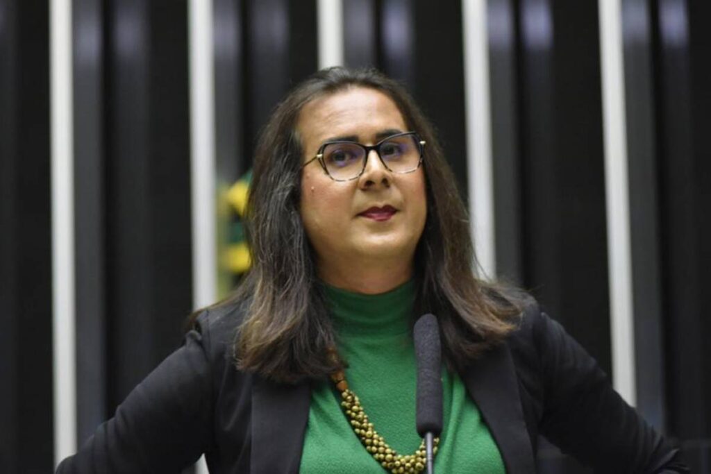 deputado-do-novo-critica-roupa-de-salabert-apos-ela-citar-sapatenis