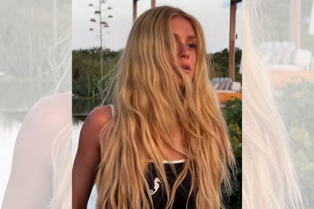 descubra-os-cortes-mais-pedidos-nos-saloes-para-a-primavera-verao-2025