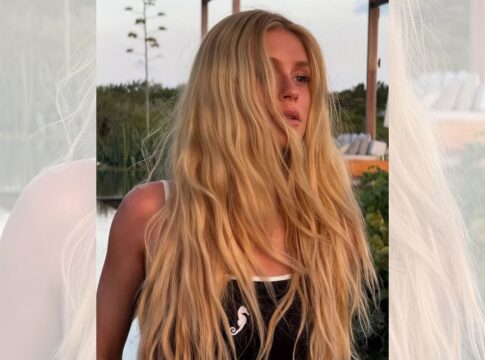 descubra-os-cortes-mais-pedidos-nos-saloes-para-a-primavera-verao-2025