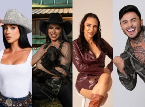 a-fazenda-17:-participante-fracassa-em-enquete-e-beira-rejeicao