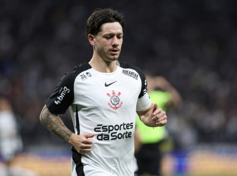 corinthians-tem-trunfo-para-jogo-contra-bragantino-no-brasileirao