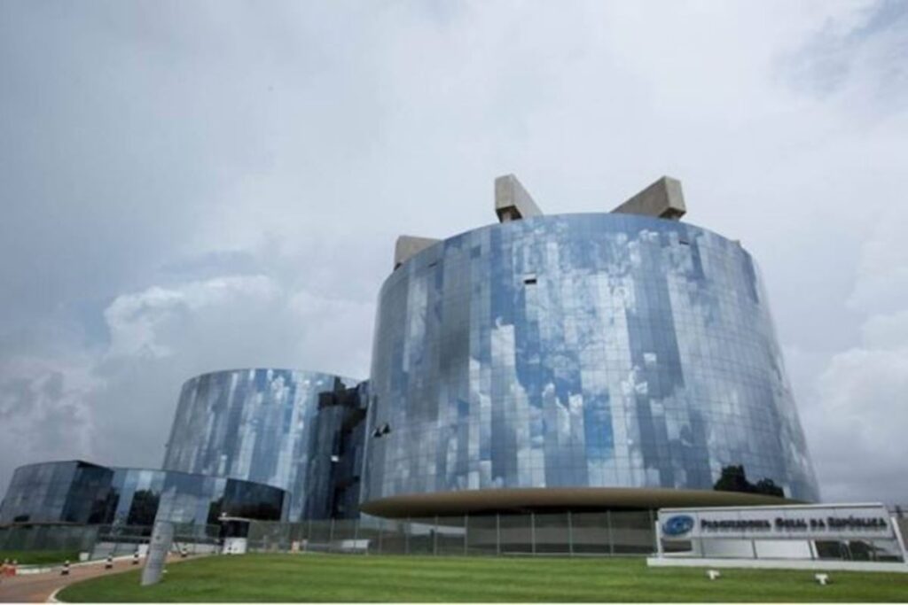 mpu:-resultado-do-concurso-e-divulgado;-veja-lista-de-classificacao