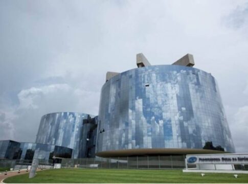 mpu:-resultado-do-concurso-e-divulgado;-veja-lista-de-classificacao