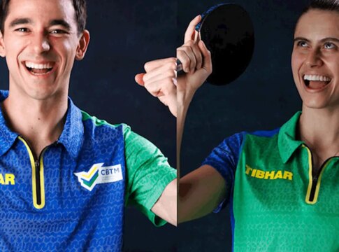 calderano-e-bruna-takahashi-vencem-estreia-no-wtt-champions-frankfurt