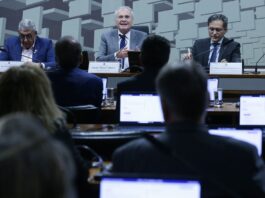 comissao-do-senado-aprova-isencao-do-ir-para-quem-ganha-ate-rs-5-mil