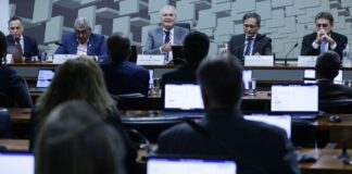 comissao-do-senado-aprova-isencao-do-ir-para-quem-ganha-ate-rs-5-mil