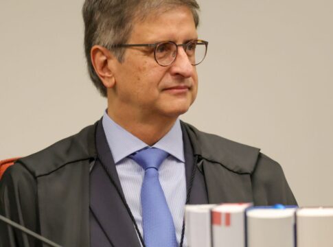 sabatina-de-gonet-para-reconducao-a-pgr-sera-em-12-de-novembro