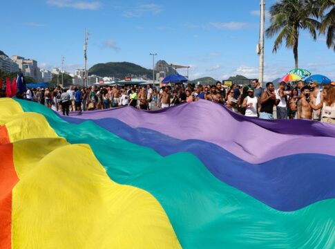 daniela-mercury-sera-a-atracao-principal-da-30a-parada-lgbti+-do-rio