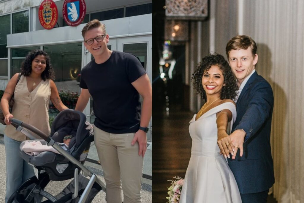 cidadania-europeia?-carioca-casada-com-gringo-diz:-“ele-queria-o-cpf”