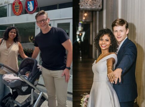 cidadania-europeia?-carioca-casada-com-gringo-diz:-“ele-queria-o-cpf”