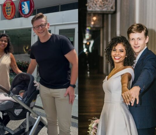 cidadania-europeia?-carioca-casada-com-gringo-diz:-“ele-queria-o-cpf”