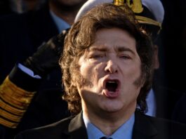 oposicao-quer-homenagear-milei-por-designar-cv-e-pcc-como-terroristas