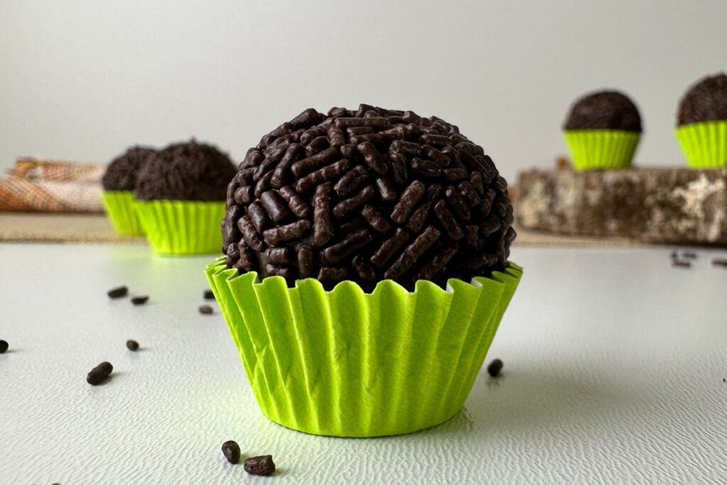 o-que-disse-a-professora-alvo-de-tentativa-de-envenenamento-por-alunos