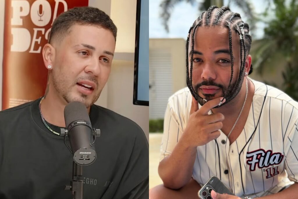 carlinhos-maia-diz-que-hytalo-santos-pode-ser-“bode-expiatorio”