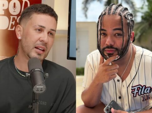 carlinhos-maia-diz-que-hytalo-santos-pode-ser-“bode-expiatorio”