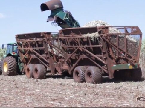 justica-determina-reintegracao-de-posse-em-usina-que-teria-elo-com-pcc