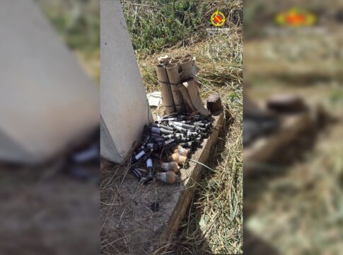 material-explosivo-deixado-embaixo-de-passarela-e-detonado-pela-pmdf