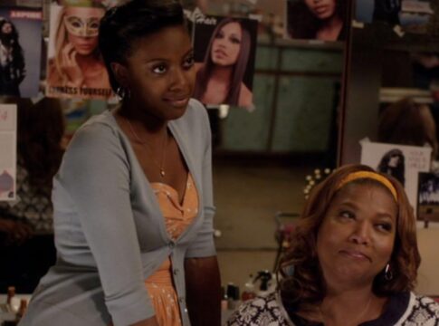 a-comovente-historia-real-que-inspirou-o-filme-flores-de-aco