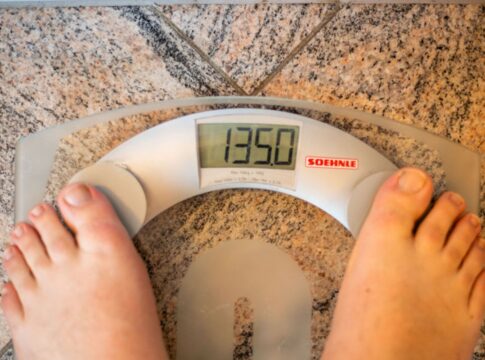 obesidade:-cientistas-identificam-cinco-novos-genes-ligados-a-doenca