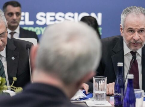 cop30-pretende-mobilizar-us$-1,3-trilhao-em-financiamento-climatico