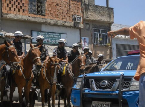 moraes-recebe-demandas-de-movimentos-sociais-em-adpf-das-favelas