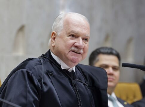 presidente-do-stf-anuncia-que-vai-participar-da-cop30