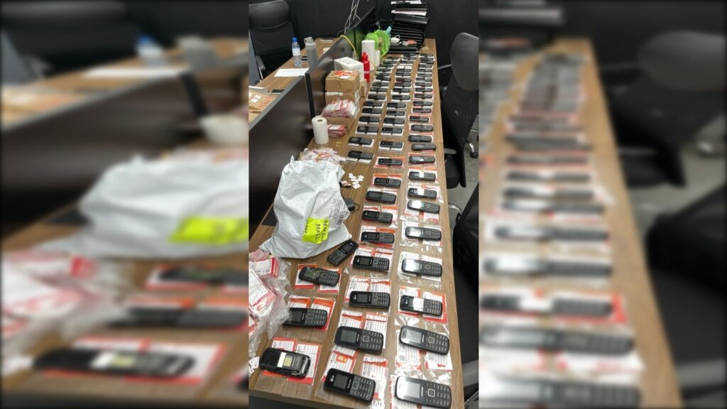 homem-e-preso-no-df-por-roubar-dados-sigilosos-e-abastecer-quadrilha