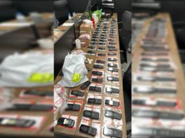 homem-e-preso-no-df-por-roubar-dados-sigilosos-e-abastecer-quadrilha