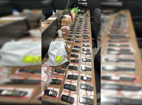 homem-e-preso-no-df-por-roubar-dados-sigilosos-e-abastecer-quadrilha