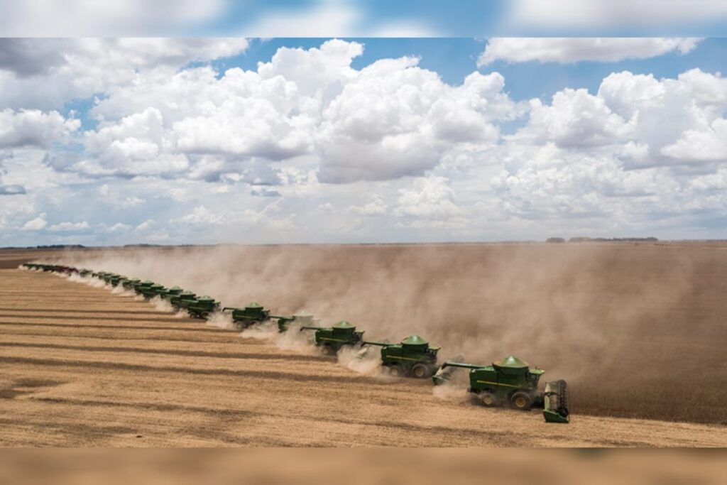 quais-sao-e-quanto-devem-as-maiores-empresas-do-agro-em-recuperacao-judicial